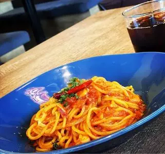 Italian Kitchen VANSAN 富士店