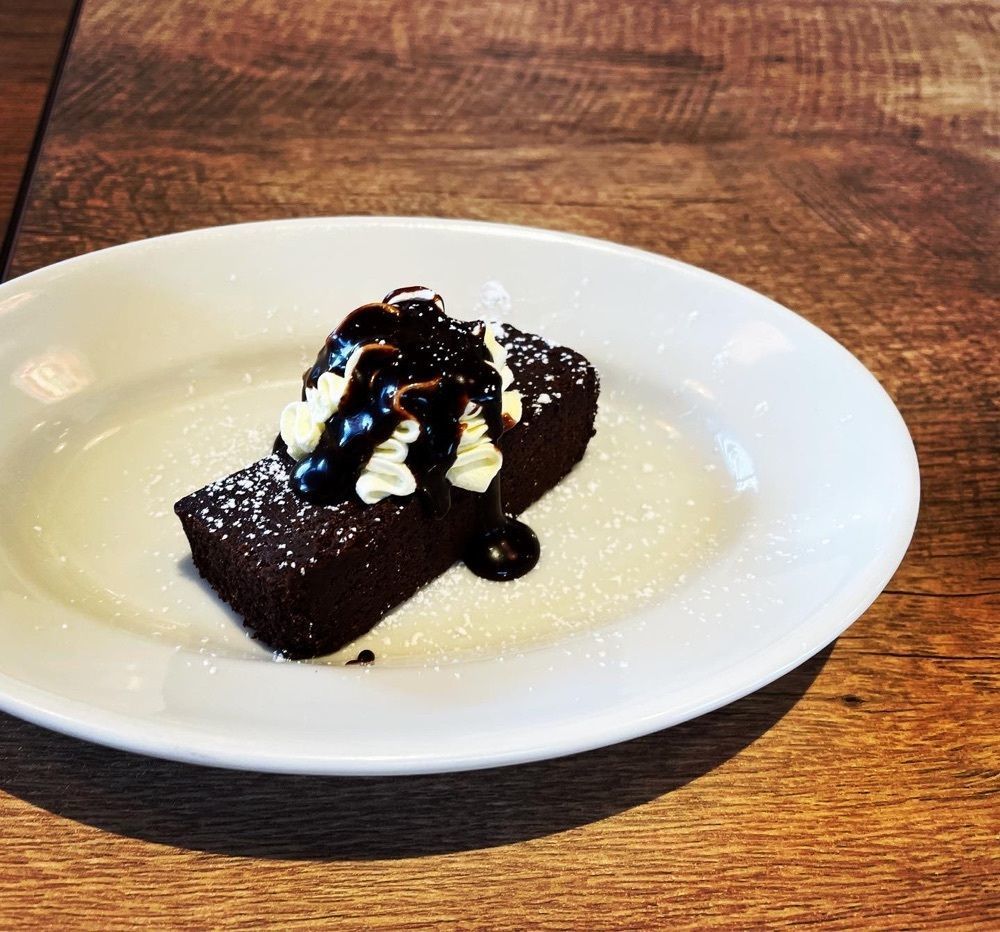 hirokororinさんが投稿したItalian Kitchen VANSAN 富士店に関する口コミの画像