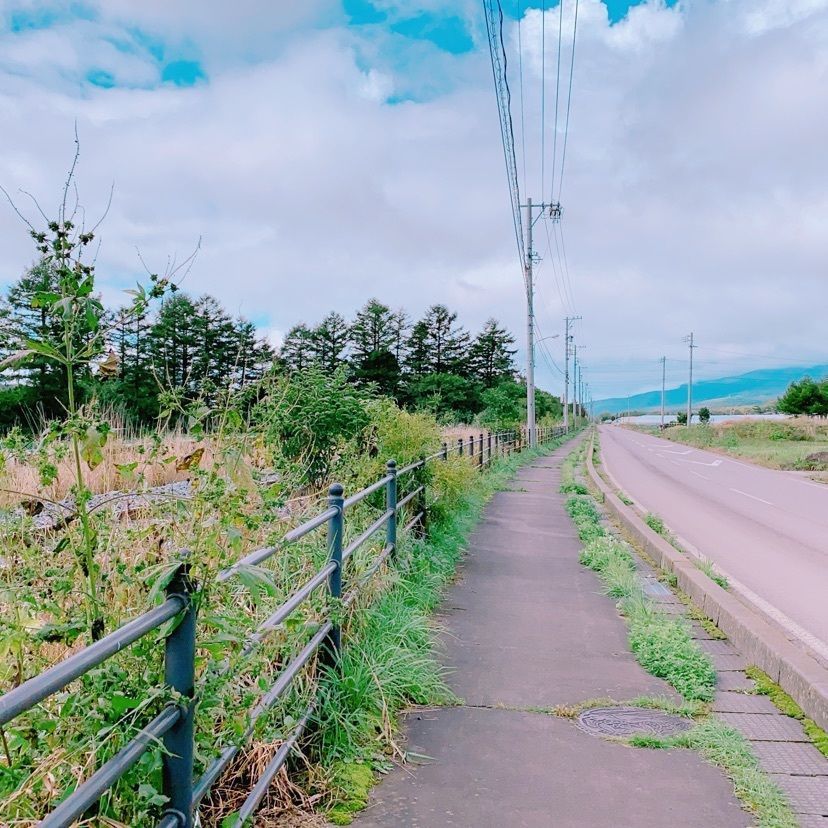 鉄道こまちさんが投稿したＪＲ野辺山駅に関する口コミの画像