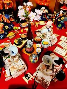 天童市立旧東村山郡役所資料館