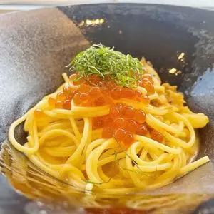 はしかみ ハマの駅 あるでぃ～ば