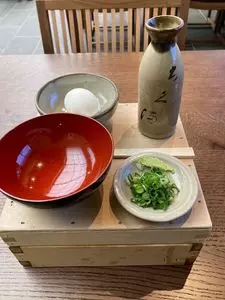 ちく満（ちくま）