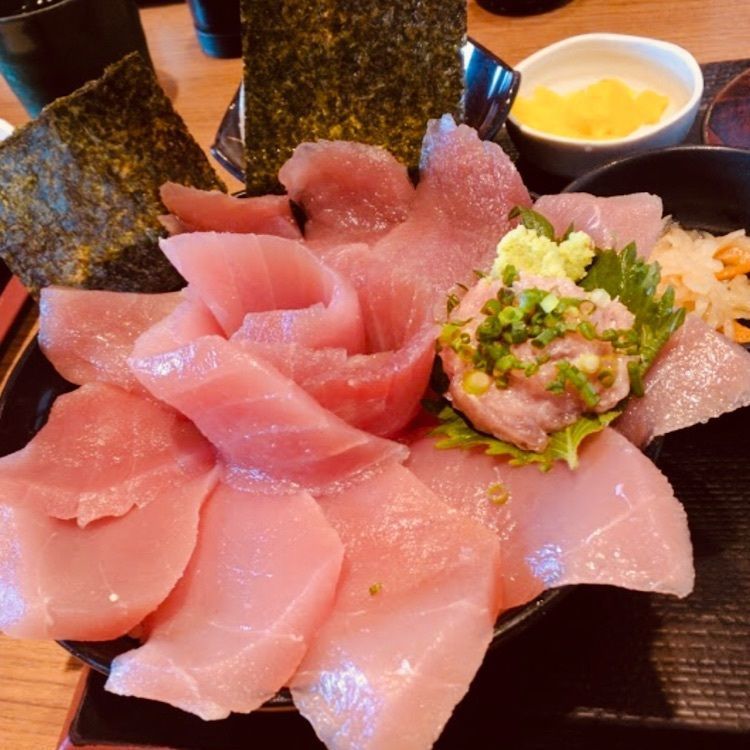 DJゴン太の画像