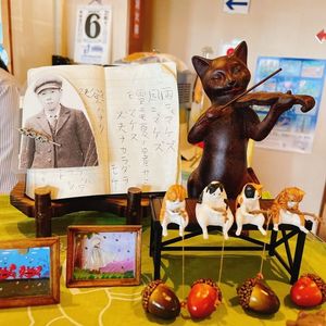 施設画像
