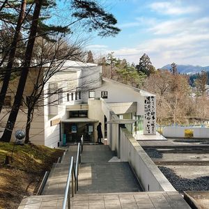 施設画像