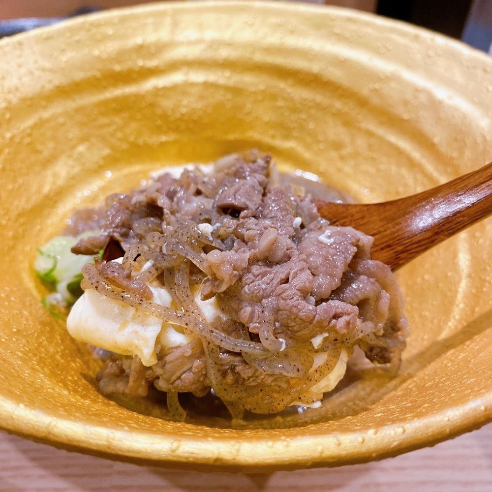 鉄道王さんが投稿した昼はうどん屋 夜は炭火串焼 串串パニックに関する口コミの画像