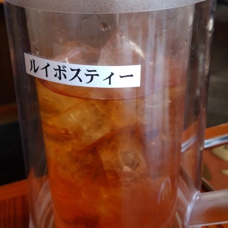 ＤＪゴン太さんが投稿したラの壱 春日井店に関する口コミの画像