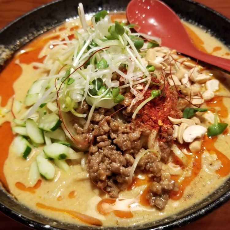 ＤＪゴン太さんが投稿したラの壱 春日井店に関する口コミの画像
