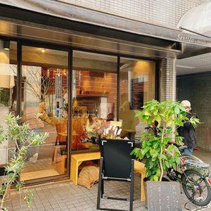 施設画像