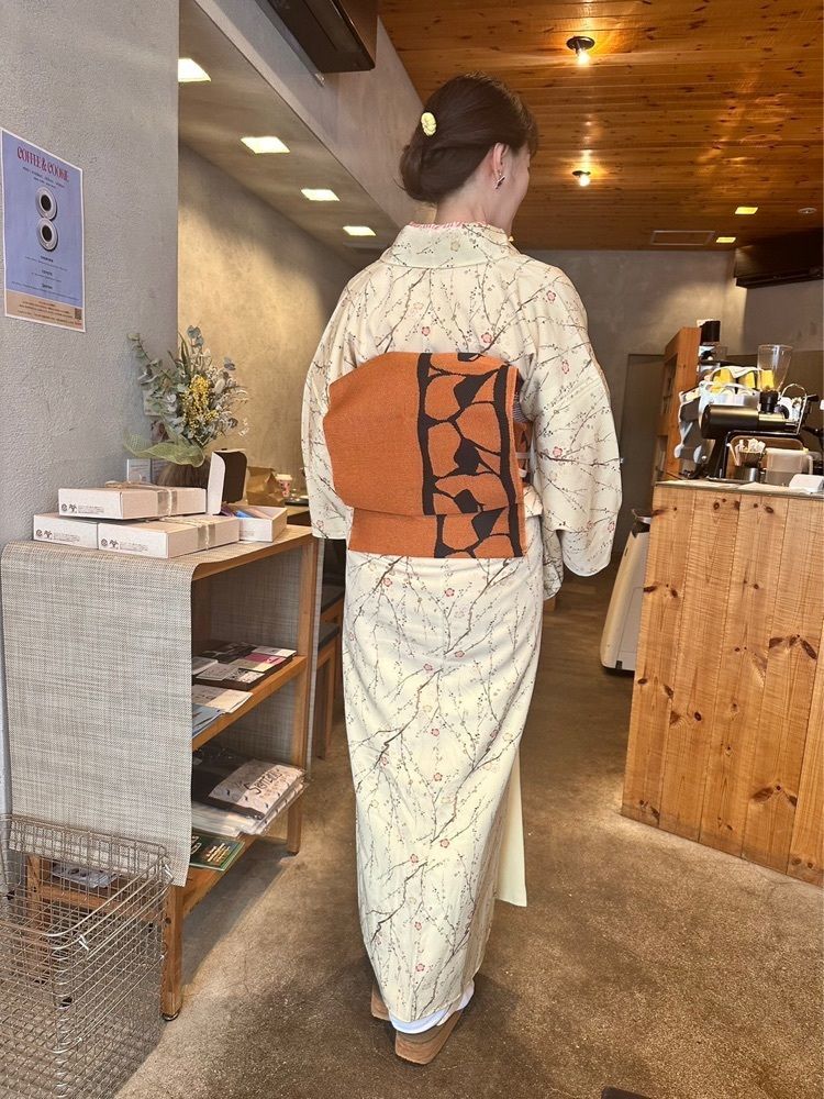 Danjouさんが投稿したセンティード（Sentido）に関する口コミの画像