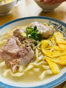 浜屋（はまや）