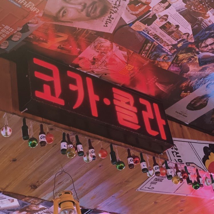 ✨💫momo✨💫✧さんが投稿した星乃珈琲店 大須第2アメ横店に関する口コミの画像
