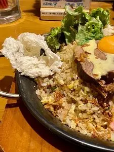 幸せのれんげ