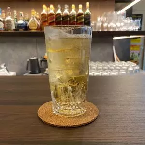 お酒の美術館 近鉄四日市駅店