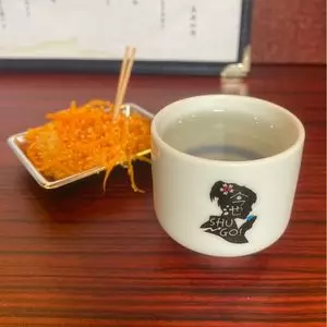 BBA 柴田（ビービーエー 柴田）