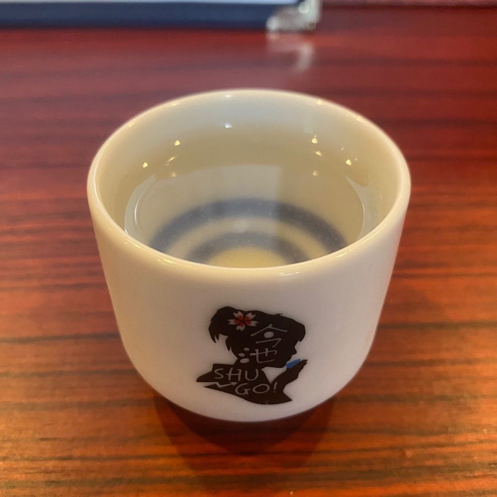 鉄道王さんが投稿したBBA 柴田（ビービーエー 柴田）に関する口コミの画像