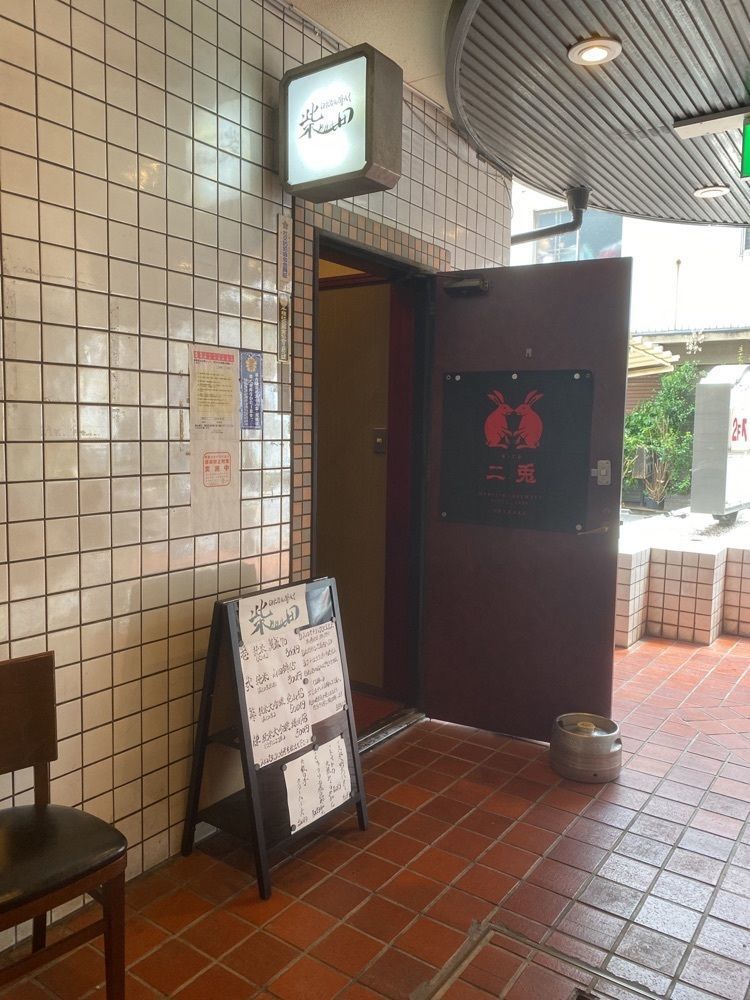 鉄道王さんが投稿したBBA 柴田（ビービーエー 柴田）に関する口コミの画像
