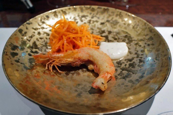 おでかけ探検部さんが投稿したイタリアンレストラン aga-ri（アガーリ）に関する口コミの画像