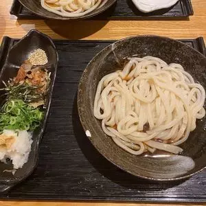 こと平 南店