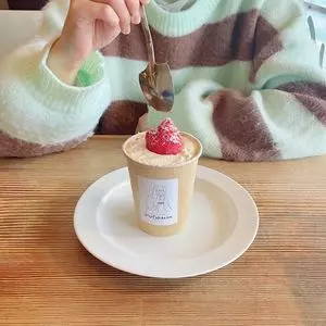 KOREAN KITCHEN PUCHIMAN 岐阜店（コリアン キッチン プチマン）