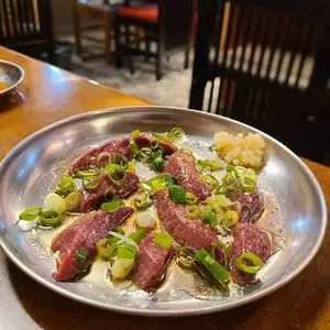 大