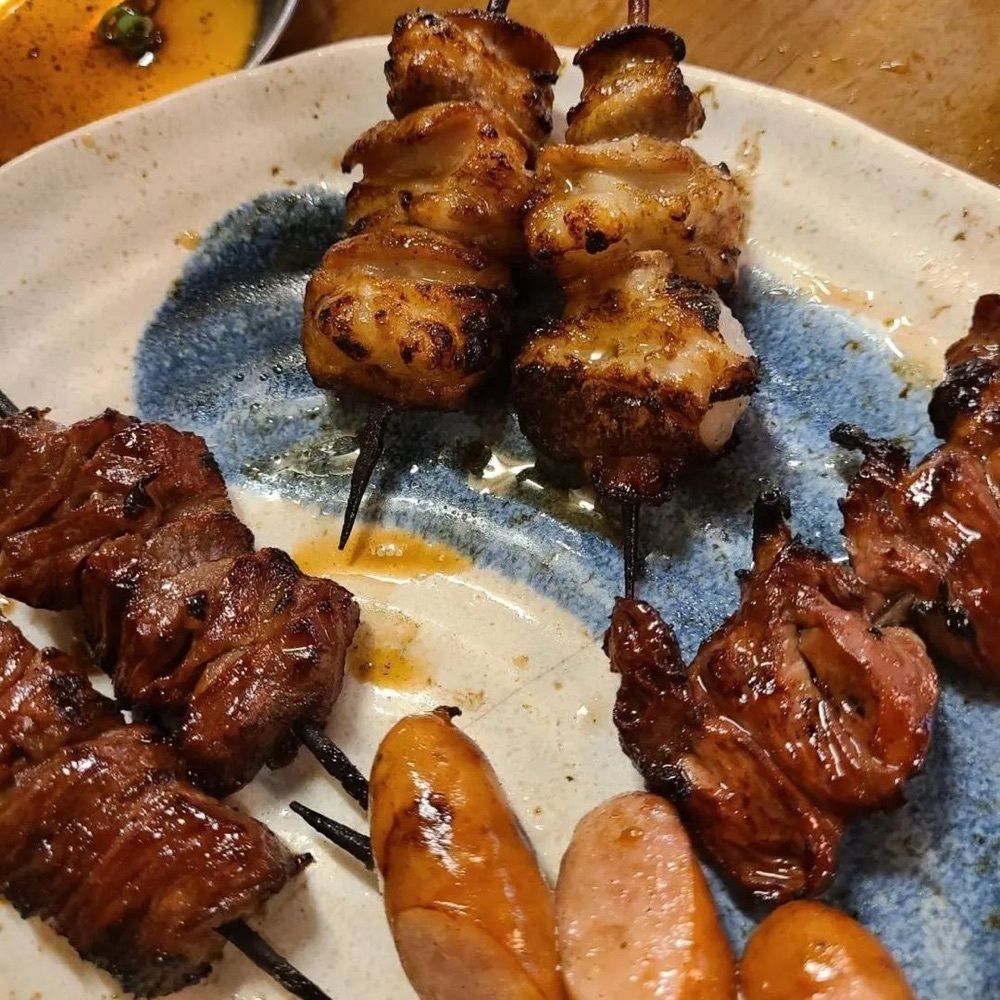 おでかけ探検部さんが投稿した大に関する口コミの画像