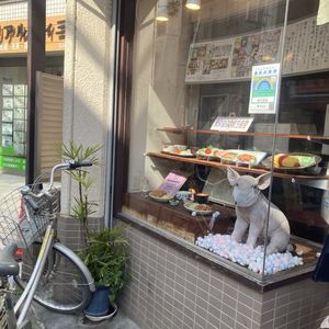 施設画像