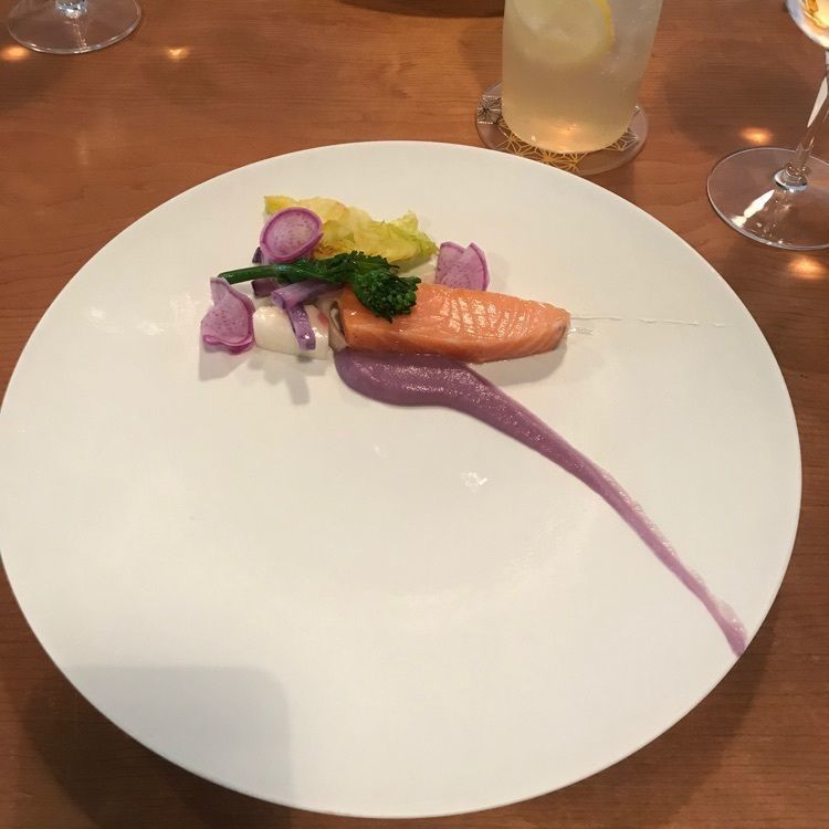 an _butter _toast さんが投稿したTama（タマ）に関する口コミの画像