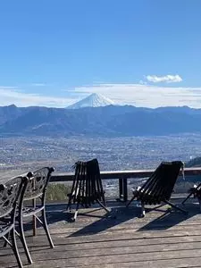 山歩（SANPO）