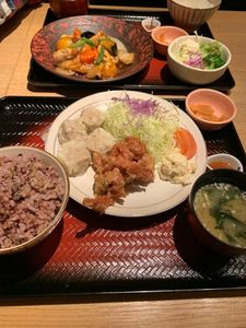 施設画像