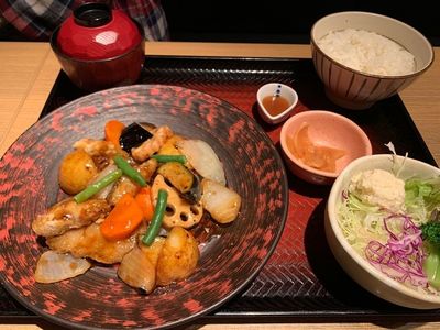 施設画像