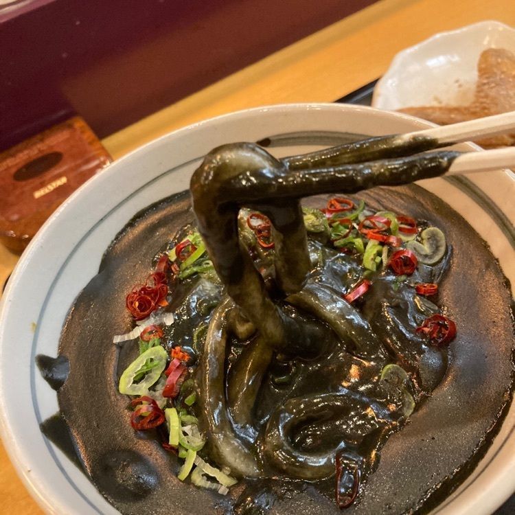 なおなおさんが投稿した若鯱家 イオンモール茶屋店（ワカシャチヤ）に関する口コミの画像