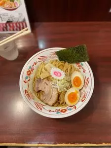ぶぶか 吉祥寺北口店