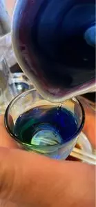 ひな寿司