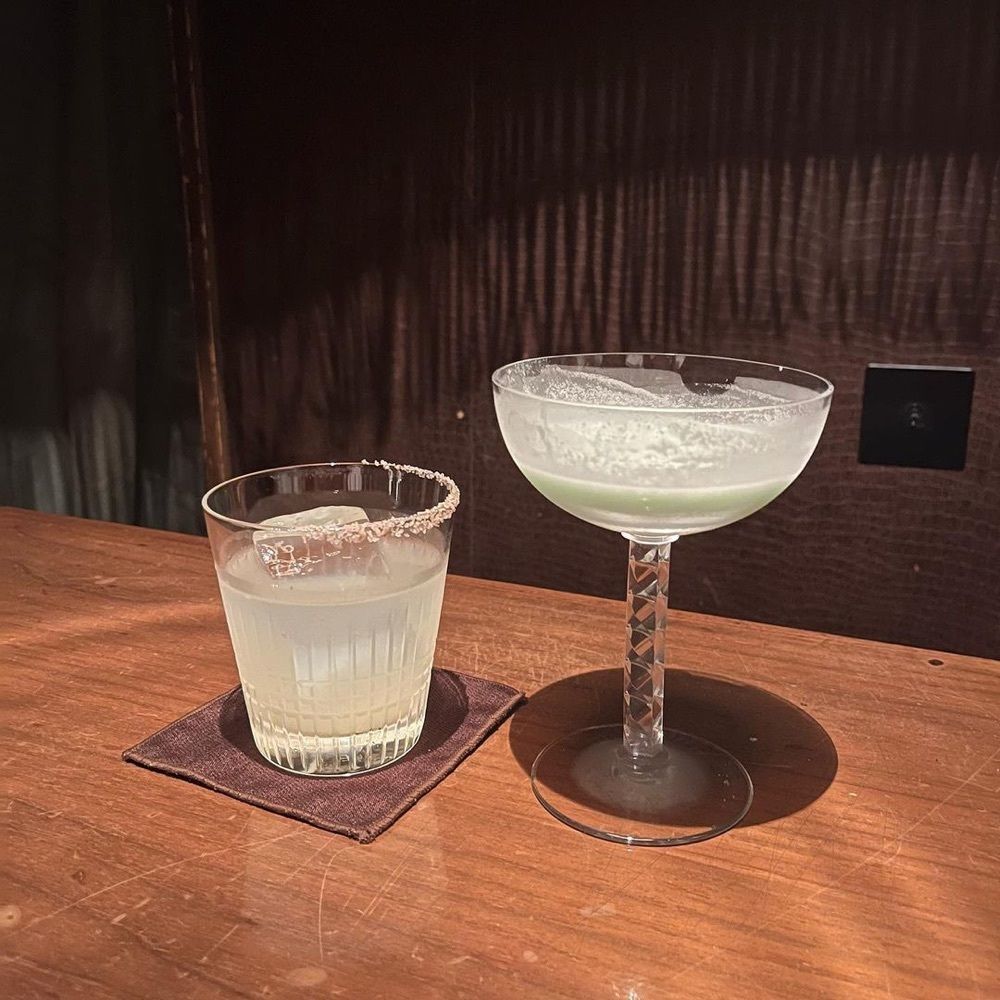 おでかけ探検部さんが投稿したTREES Italian & Bar Loungeに関する口コミの画像