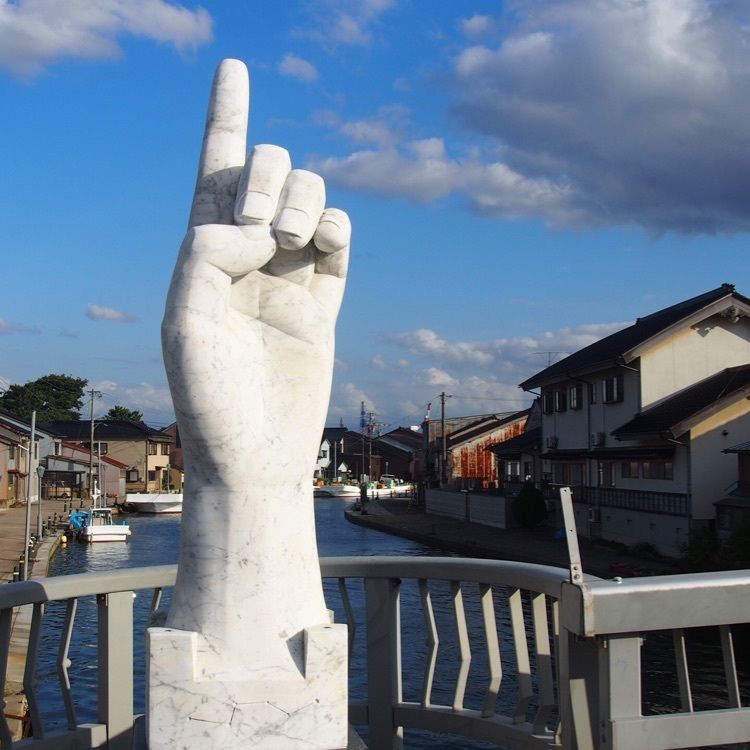 ぷりふぁさんが投稿した神楽橋に関する口コミの画像