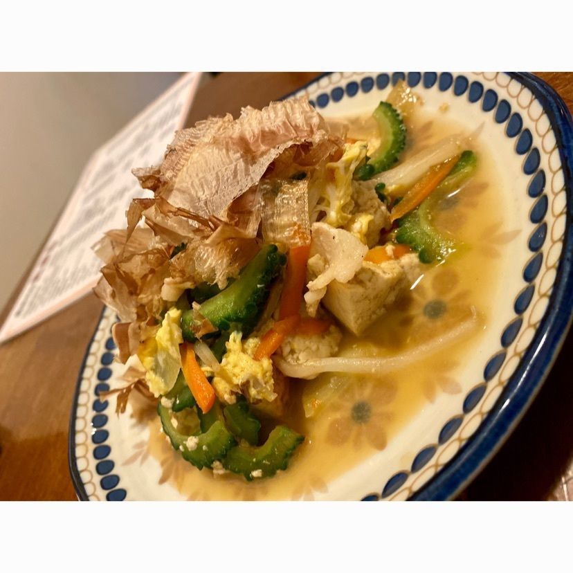はぎーちゃんぐるめさんが投稿した島おでん たから（しまおでん たから）に関する口コミの画像