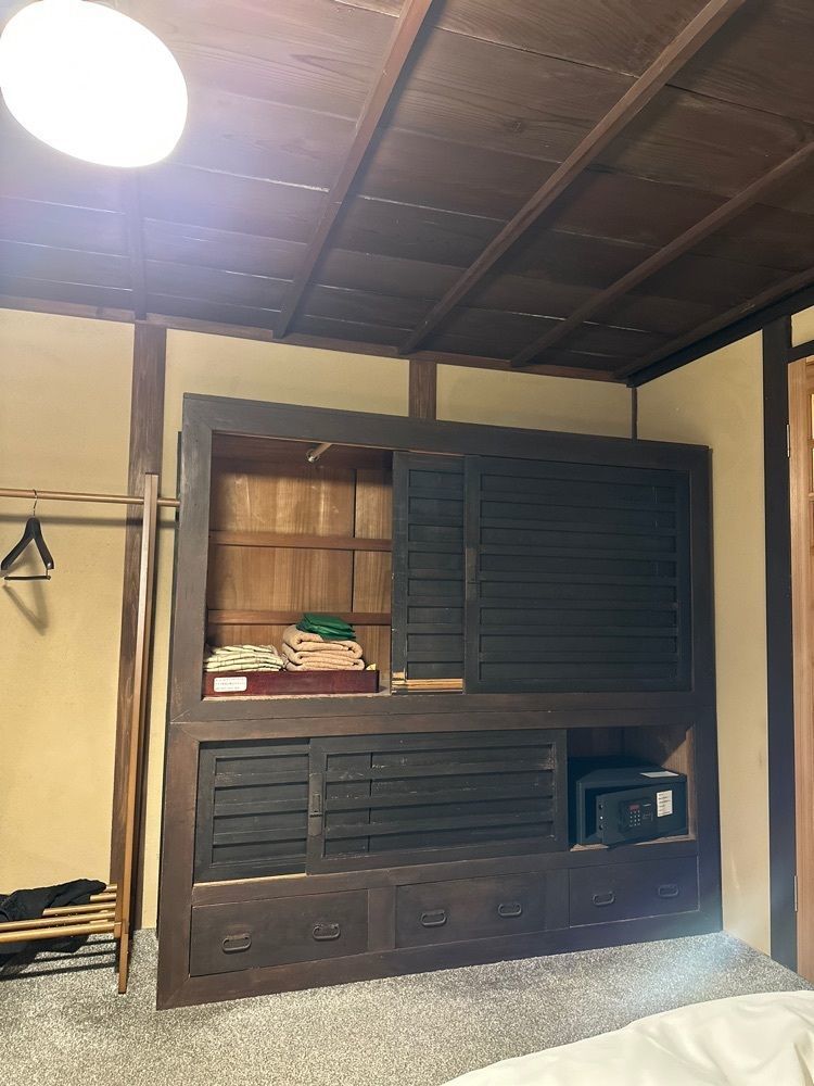 ぺたこ♡さんが投稿した加里屋旅館Q 古民家Cafeに関する口コミの画像