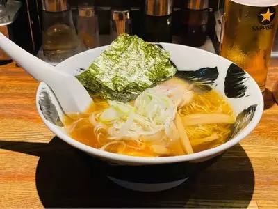 ひじり屋 西新宿店