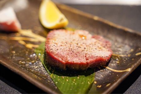 京昌園 三島駅南口店(ケイショウエン) 4枚目