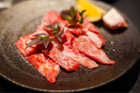 京昌園 三島駅南口店(ケイショウエン) 5枚目