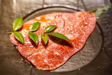 京昌園 三島駅南口店(ケイショウエン) 6枚目