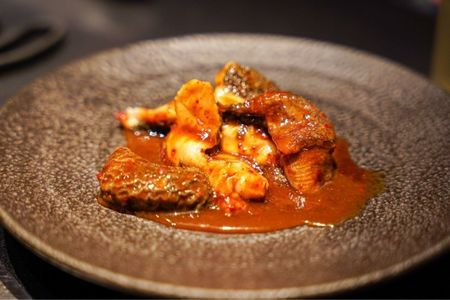 京昌園 三島駅南口店(ケイショウエン) 7枚目