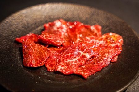 京昌園 三島駅南口店(ケイショウエン) 8枚目