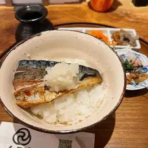 ムスビ