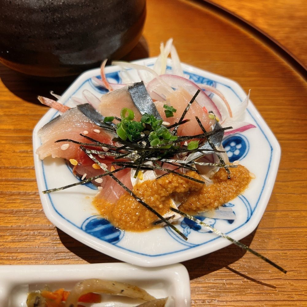 ヤジメシ　ボリューム満点東京グルメさんが投稿したムスビに関する口コミの画像