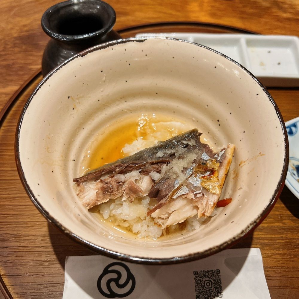 ヤジメシ　ボリューム満点東京グルメさんが投稿したムスビに関する口コミの画像