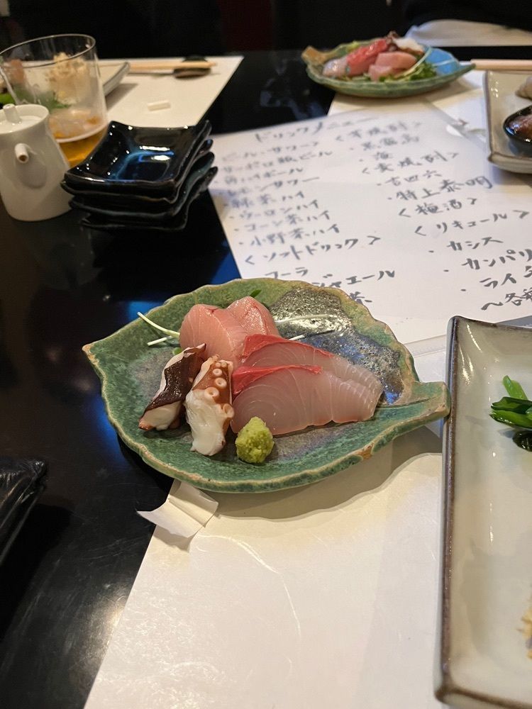 サイターマンさんが投稿した西麻布 もぐら（【旧店名】土龍）に関する口コミの画像