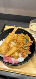 小諸そば 新橋店