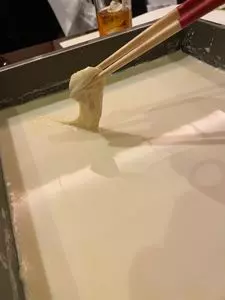 梅の花 金沢店（ウメノハナ）